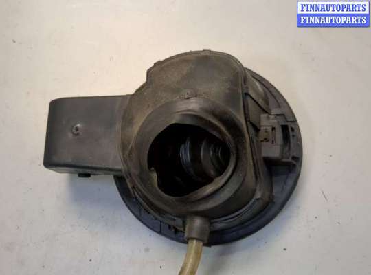 купить Лючок бензобака на Skoda Fabia 2007-2014