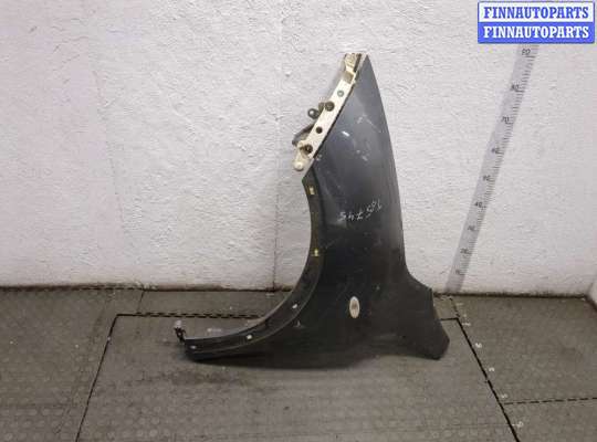 Купить Крыло на Nissan Juke 2010-2019 Крыло NS1008718 на Nissan Juke 2010-2019