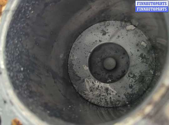 купить Блок цилиндров (Шорт блок) на Ford Transit 2000-2006