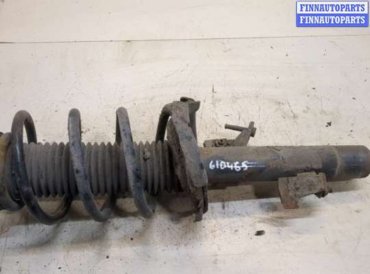 купить Амортизатор подвески на Ford C-Max 2002-2010
