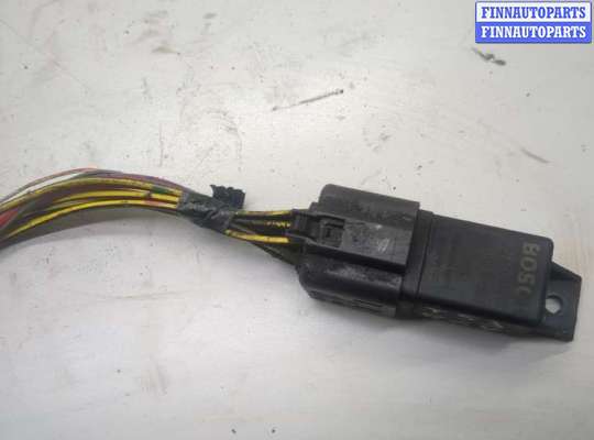 Реле накала VL519156 на Volvo S60 2010-2018