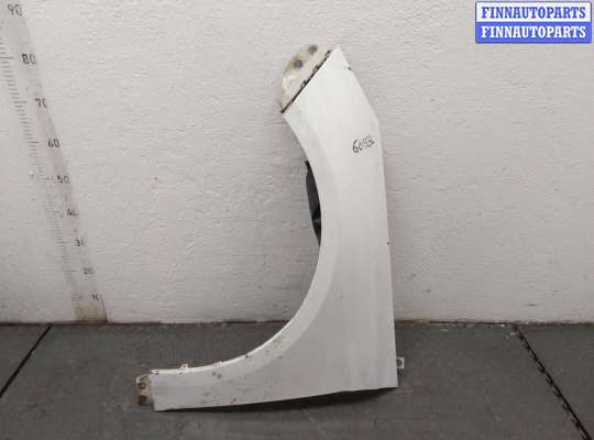 купить Крыло на Ford Focus 3 2011-2015