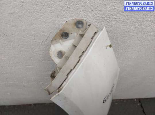 купить Крыло на Ford Focus 3 2011-2015