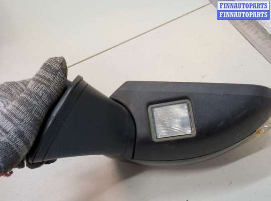 купить Зеркало боковое на Ford Kuga 2008-2012