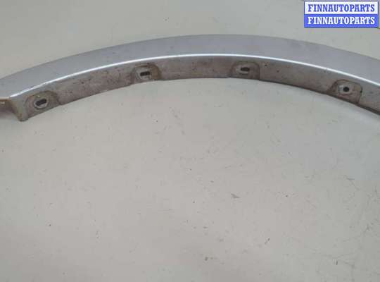 купить Молдинг крыла на BMW X3 E83 2003-2010