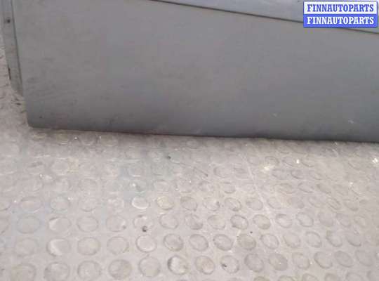 купить Дверь боковая (легковая) на Ford S-Max 2006-2010
