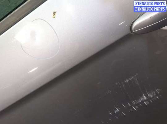 купить Дверь боковая (легковая) на Ford S-Max 2006-2010