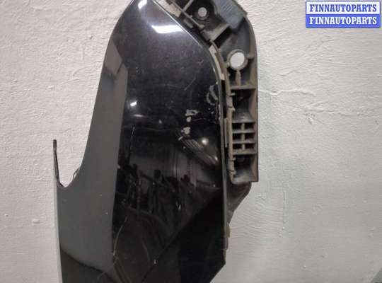 купить Крыло на Hyundai i30 2007-2012