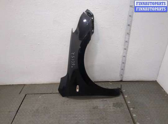 Крыло HN599010 на Hyundai i30 2007-2012
