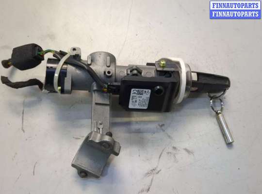 купить Замок зажигания на Opel Antara 2006-2015