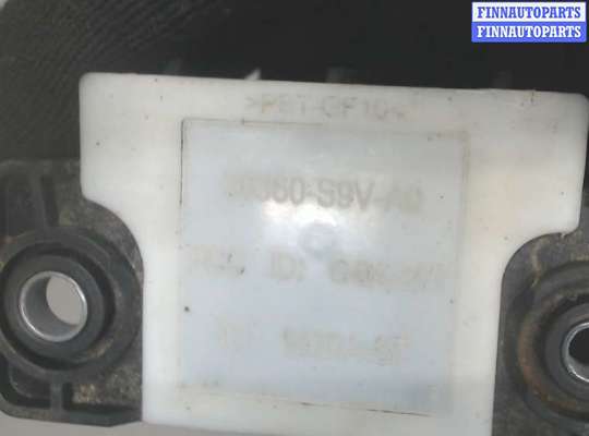 купить Датчик ускорения на Honda Pilot 2002-2008