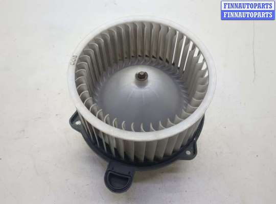 купить Двигатель отопителя (моторчик печки) на KIA Sorento BL 2002-2011