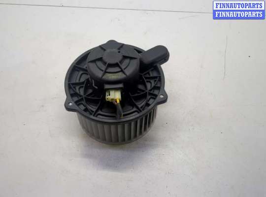 купить Двигатель отопителя (моторчик печки) на KIA Sorento BL 2002-2011