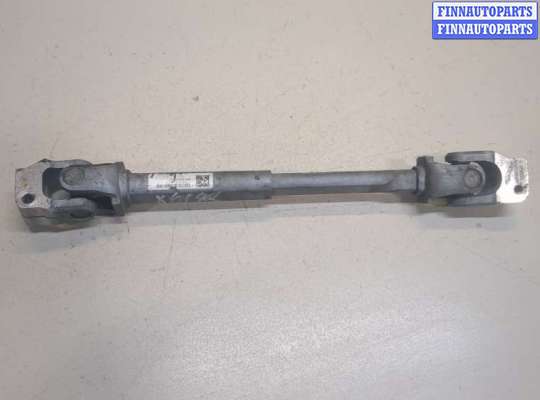 купить Кардан рулевой на Opel Astra H 2004-2010