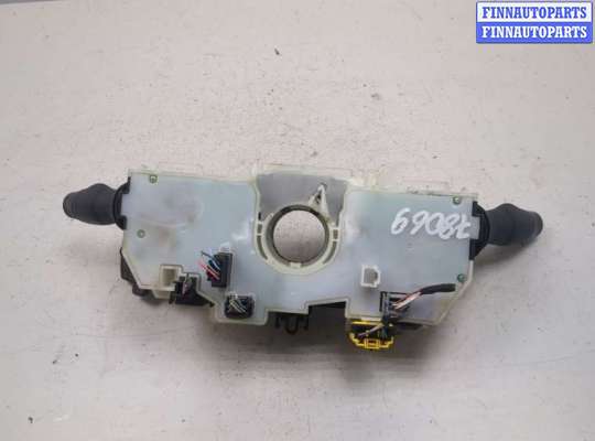 купить Переключатель поворотов и дворников (стрекоза) на Renault Scenic 2009-2012