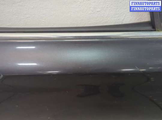 Дверь боковая на BMW 5 GT (F07)