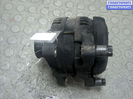 Купить Генератор на Ford C-Max 2002-2010 Генератор FO2200383 на Ford C-Max 2002-2010