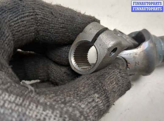 купить Кардан рулевой на Toyota Yaris 1999-2006