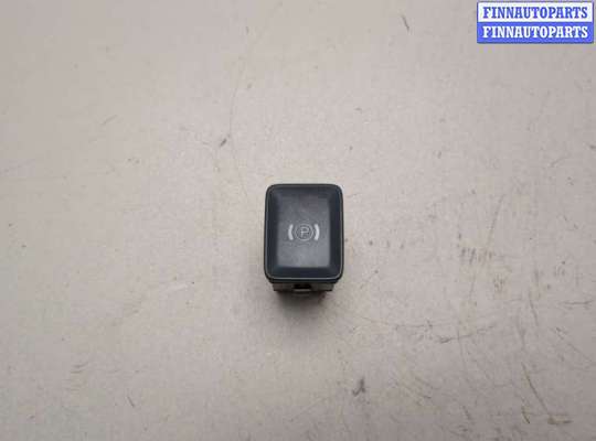 купить Кнопка стояночного тормоза (ручника) на Volkswagen Passat 6 2005-2010