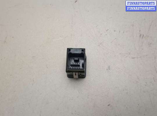 купить Кнопка стояночного тормоза (ручника) на Volkswagen Passat 6 2005-2010