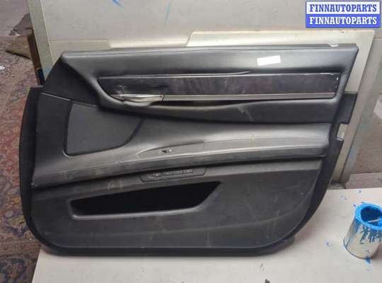 Дверная карта (Обшивка двери) BM3586470 на BMW 7 F01 2008-2015