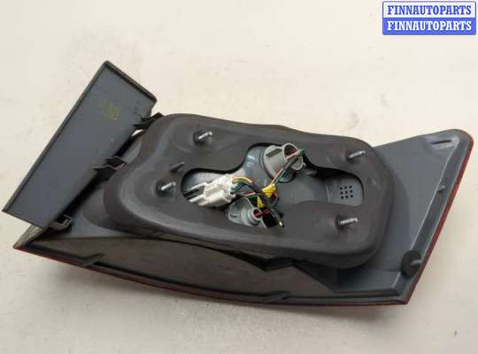 купить Фонарь (задний) на Hyundai Sonata 5 NF 2005-2010