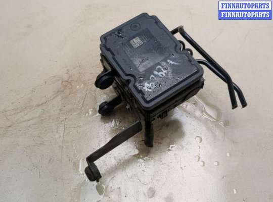 купить Блок АБС, насос (ABS, ESP, ASR) на Ford C-Max 2010-2015