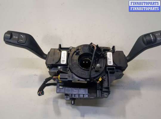 купить Переключатель поворотов и дворников (стрекоза) на Ford Mondeo 4 2007-2015