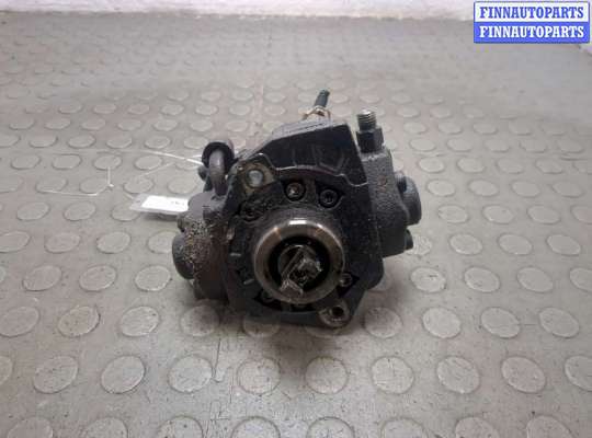 купить ТНВД на Citroen Jumper (Relay) 2006-2014