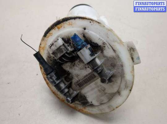 купить Насос топливный электрический на Opel Astra H 2004-2010