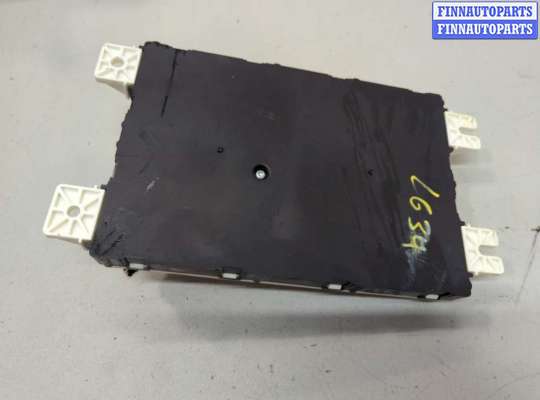 купить Блок предохранителей на Dodge Journey 2011-2020