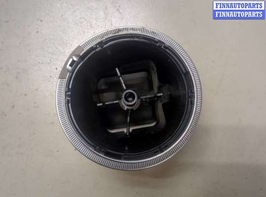 купить Дефлектор обдува салона на Audi A3 (8V) 2012-2020