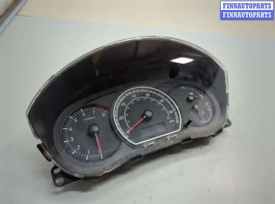 Купить Щиток приборов (приборная панель) на Suzuki Swift 2003-2011 Щиток приборов (приборная панель) SZQ2957 на Suzuki Swift 2003-2011