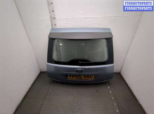 Замок багажника FO2199573 на Ford C-Max 2002-2010