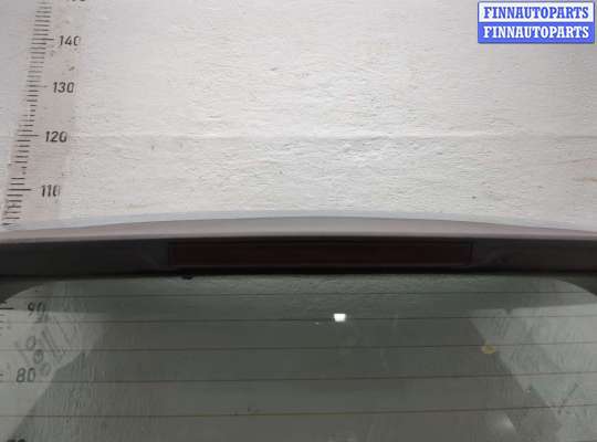 купить Замок багажника на Ford C-Max 2002-2010