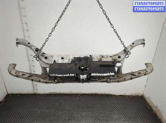 Рамка передняя (телевизор) FO2183515 на Ford Focus 1 1998-2004