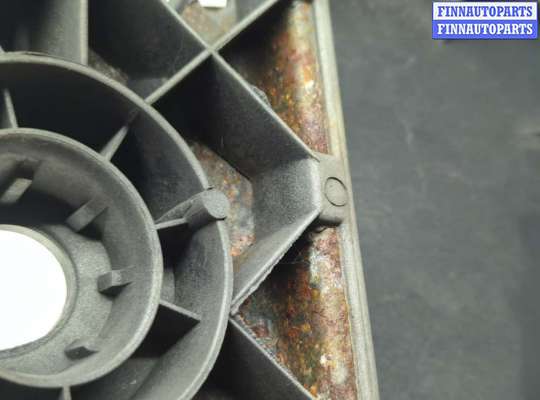 купить Рамка передняя (телевизор) на Ford Focus 1 1998-2004