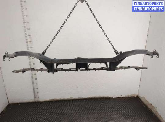 купить Рамка передняя (телевизор) на Ford Focus 1 1998-2004