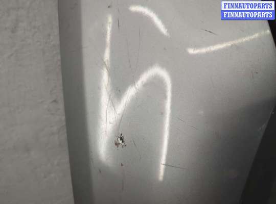 купить Крыло на Volkswagen Golf 7 2012-2020