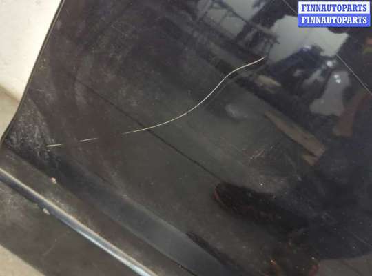 купить Дверь боковая (легковая) на Suzuki Grand Vitara 2005-2016