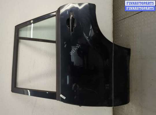 купить Дверь боковая (легковая) на Suzuki Grand Vitara 2005-2016