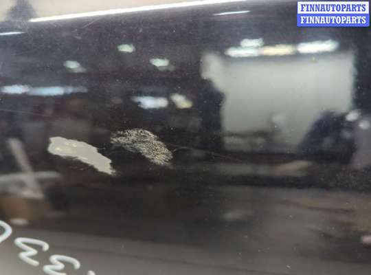 купить Дверь боковая (легковая) на Suzuki Grand Vitara 2005-2016