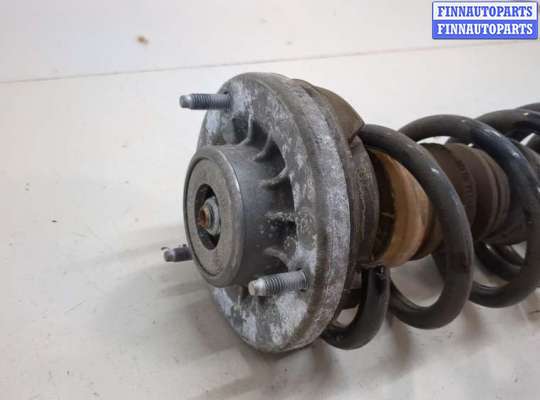 купить Амортизатор подвески на BMW 5 F10 2010-2017