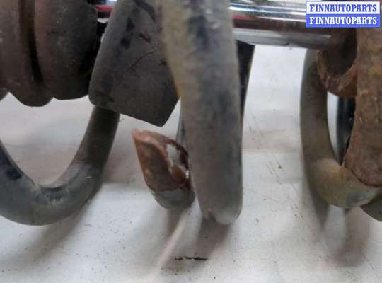 купить Амортизатор подвески на BMW 5 F10 2010-2017