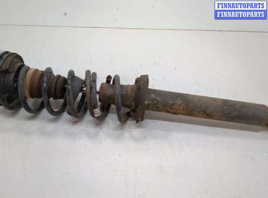 купить Амортизатор подвески на BMW 5 F10 2010-2017