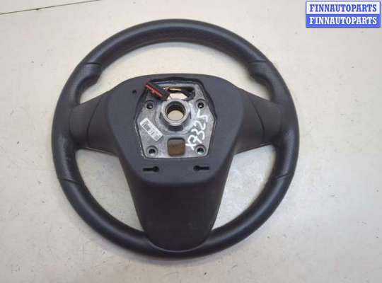 купить Руль на Opel Astra J 2010-2017
