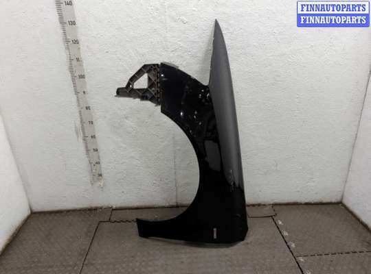 Крыло AU1751447 на Audi A6 (C6) 2004-2011