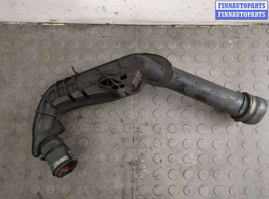 купить Патрубок корпуса воздушного фильтра на Ford S-Max 2006-2010