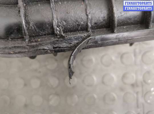 купить Патрубок корпуса воздушного фильтра на Ford S-Max 2006-2010