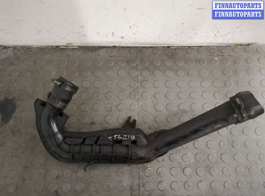купить Патрубок корпуса воздушного фильтра на Ford S-Max 2006-2010